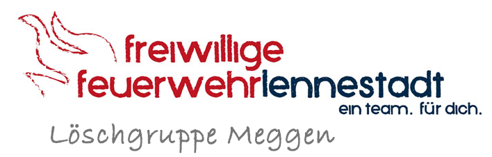 Logo_Einheit Meggen